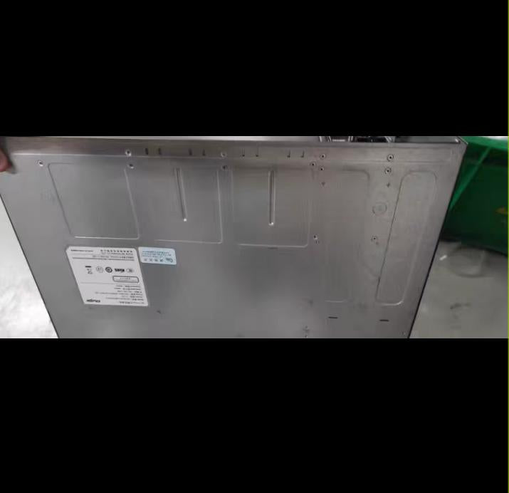 S5310-48GT4XS-E 9