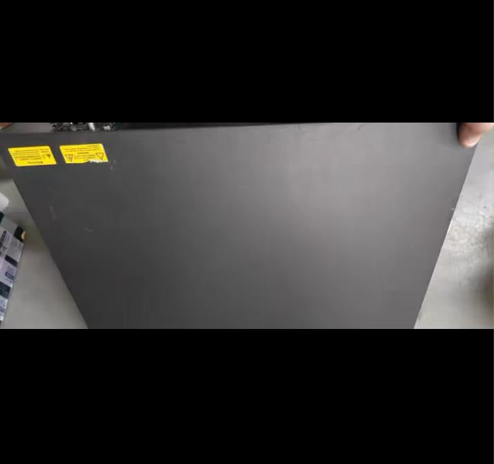S5310-48GT4XS-E 9