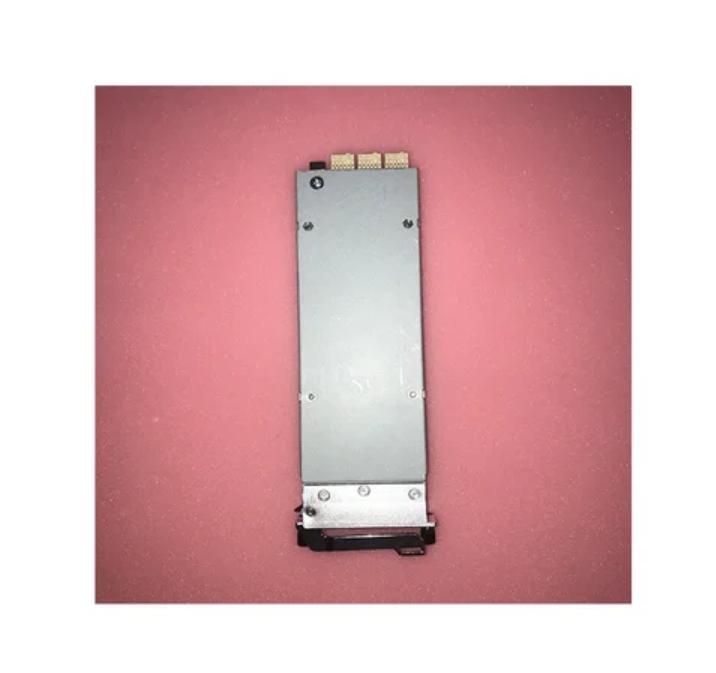 S5328C LS5D00E2XY00 LS5D00E4XY00 CX22E2XX