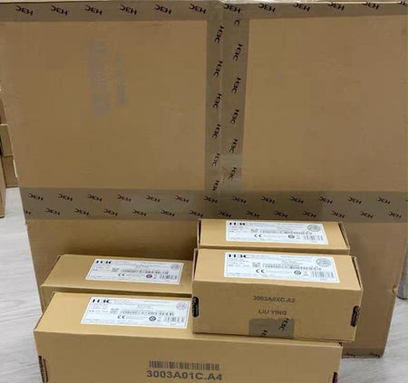 S5590-28T8XC-EI 28 4 8 27 5200