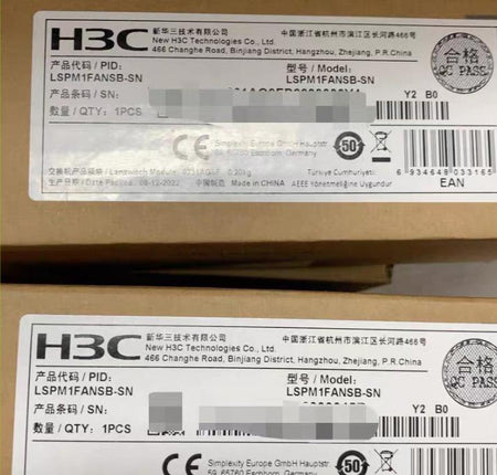S5590-28T8XC-EI 28 4 8 27 5200