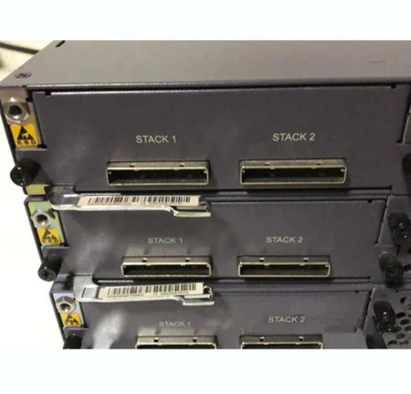 S5700-28C-EI-24S