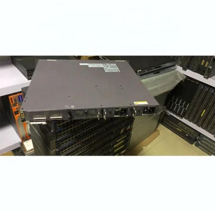 S5700-28C-EI-24S