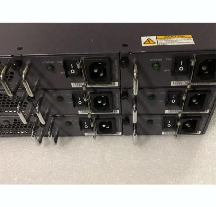 S5700-28C-EI-24S