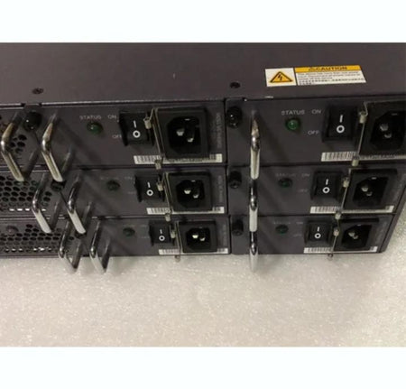 S5700-28C-EI-24S