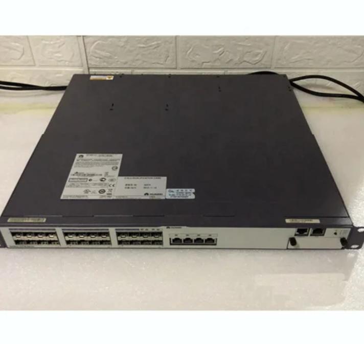 S5700-28C-EI-24S