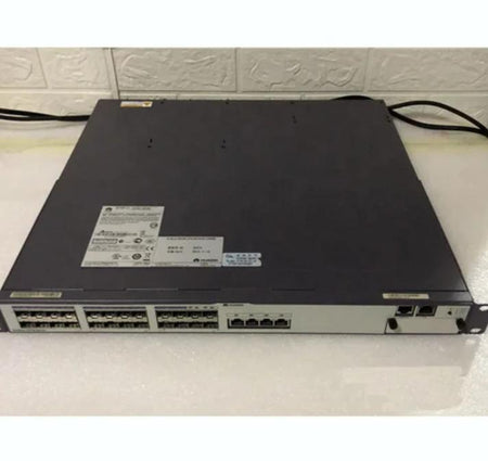S5700-28C-EI-24S