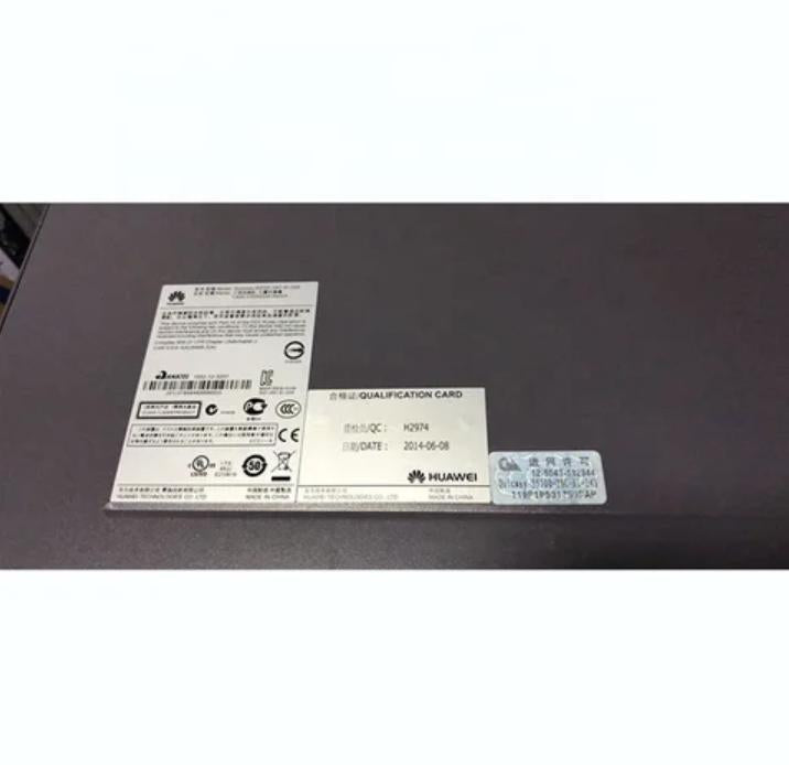 S5700-28C-EI-24S