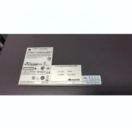 S5700-28C-EI-24S