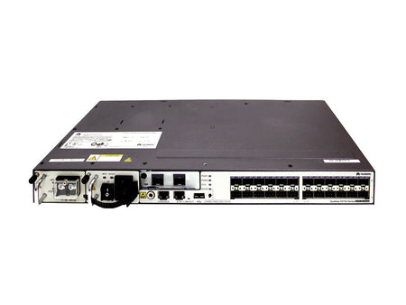 02312AXC