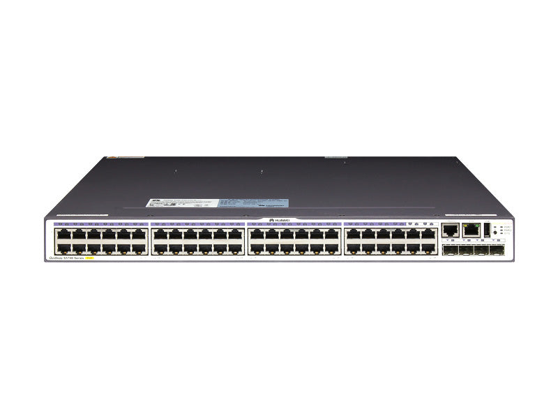 02310SRD