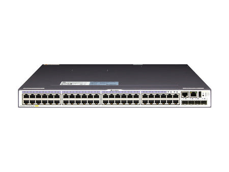 02310SRD