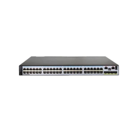 S5710-28C-EI