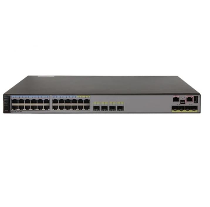 S5710-28C-EI
