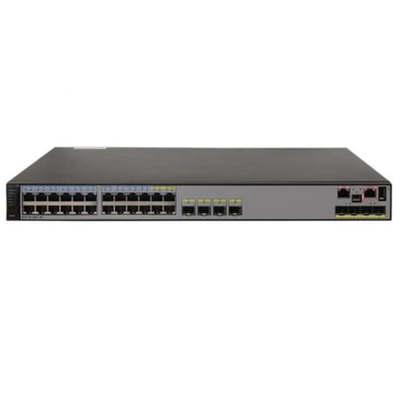 S5710-28C-EI