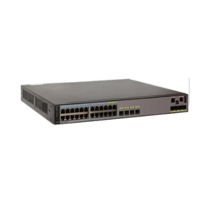 S5710-28C-EI