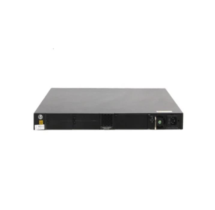 S5710-28C-EI