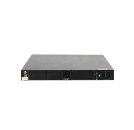 S5710-28C-EI