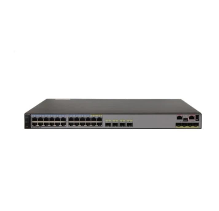 S5710-28C-EI