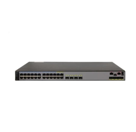 S5710-28C-EI