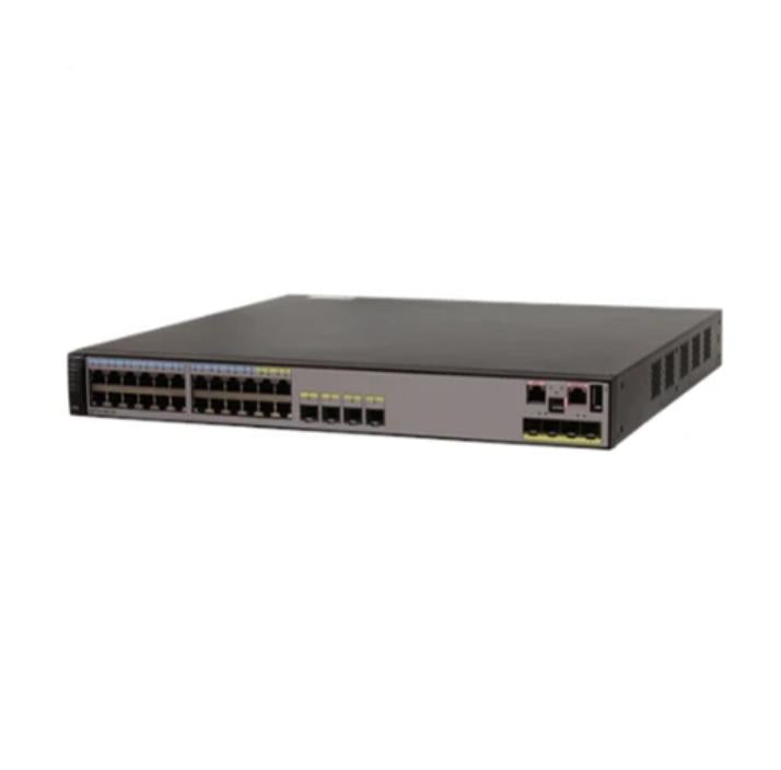 S5710-28C-EI