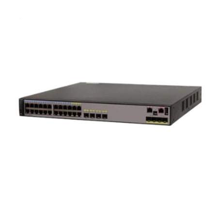 S5710-28C-EI