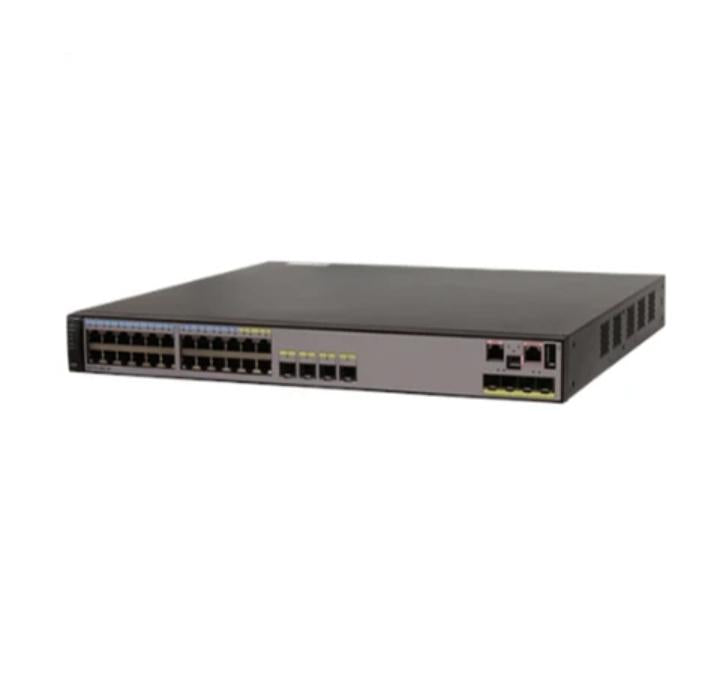 S5710-28C-EI S5710-EI