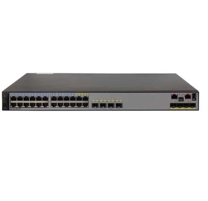 S5710-28C-EI S5710-EI