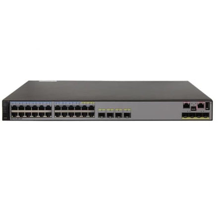 S5710-28C-EI S5710-EI
