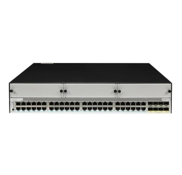 S5710-28C-EI S5710-EI
