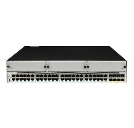 S5710-28C-EI S5710-EI