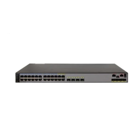 S5710-28C-EI S5710-EI