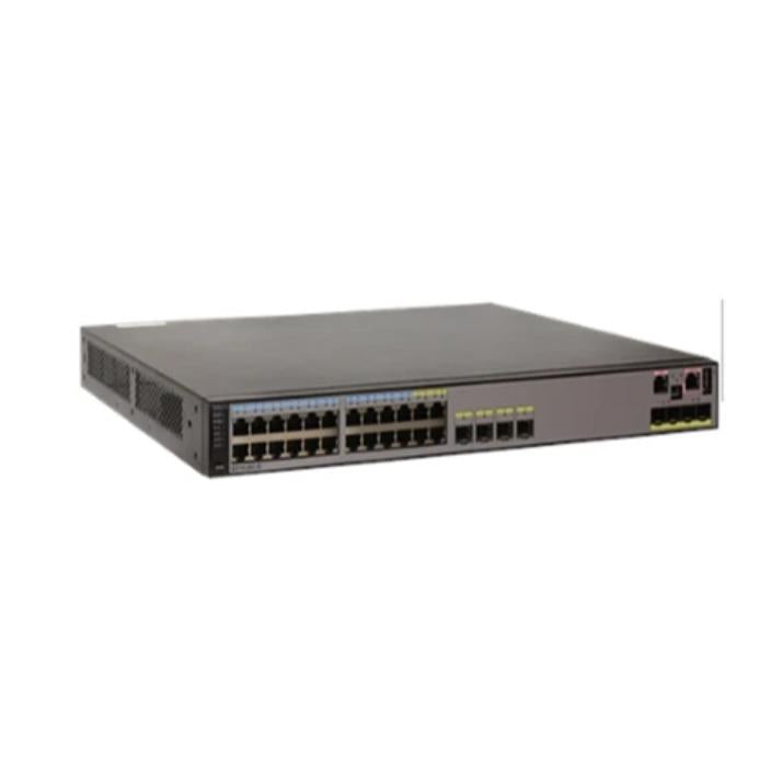 S5710-28C-EI S5710-EI