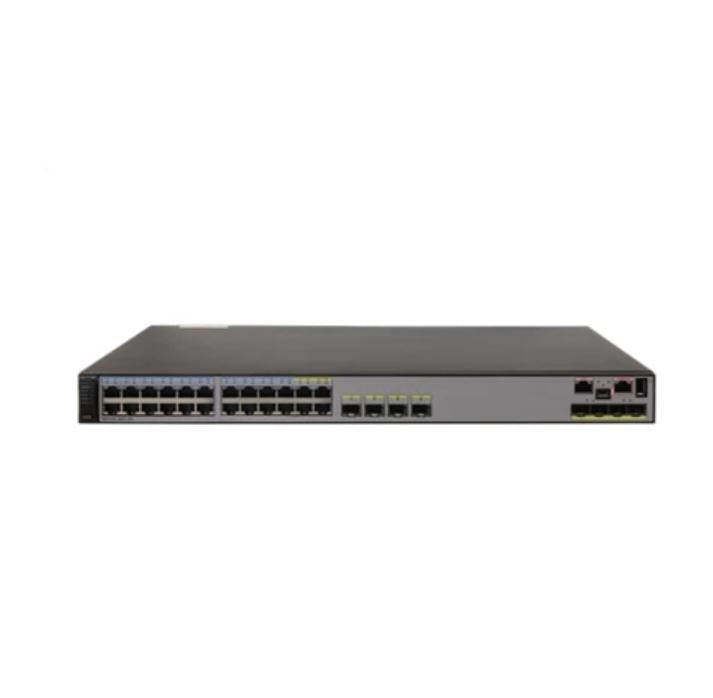 S5710-52C-EI S5710-EI
