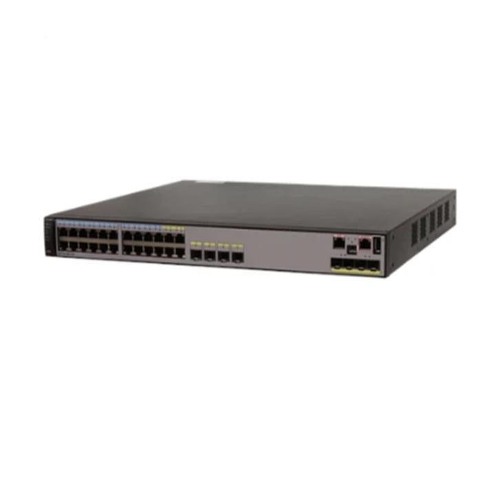S5710-52C-EI S5710-EI