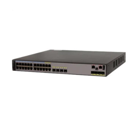 S5710-52C-EI S5710-EI