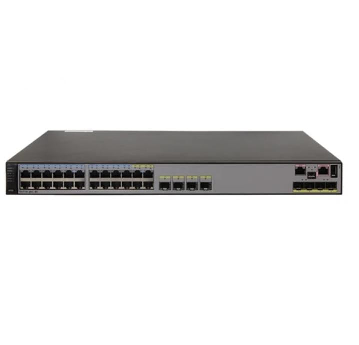 S5710-52C-EI S5710-EI
