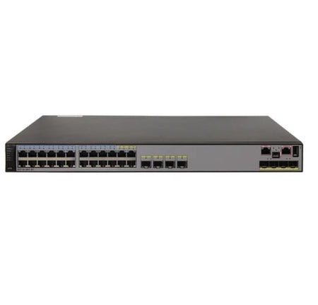 S5710-52C-EI S5710-EI