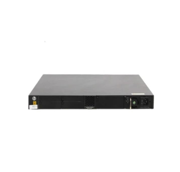 S5710-52C-EI S5710-EI