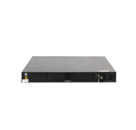 S5710-52C-EI S5710-EI
