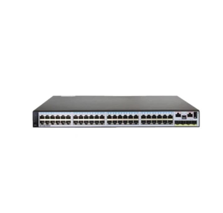 S5710-52C-EI S5710-EI