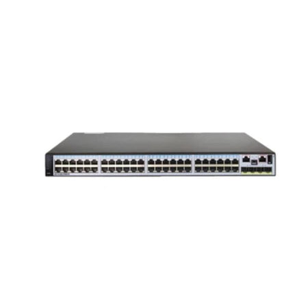 S5710-52C-EI S5710-EI