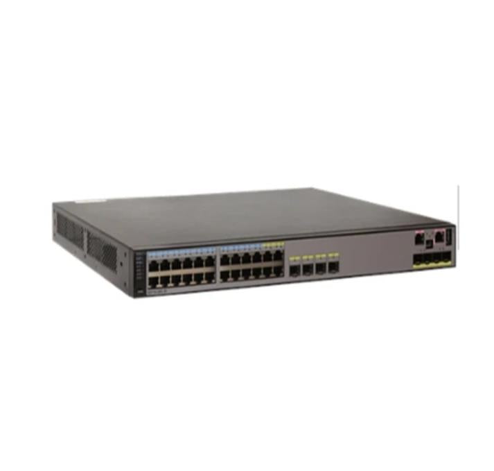S5710-52C-EI S5710-EI