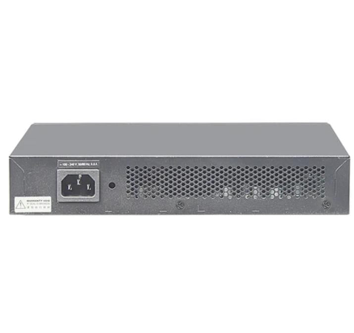 S5720-12TP-LI-AC