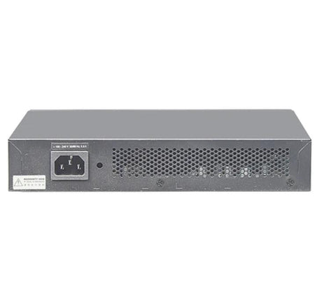 S5720-12TP-LI-AC