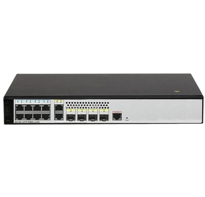 S5720-12TP-LI-AC
