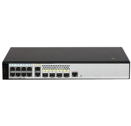 S5720-12TP-LI-AC