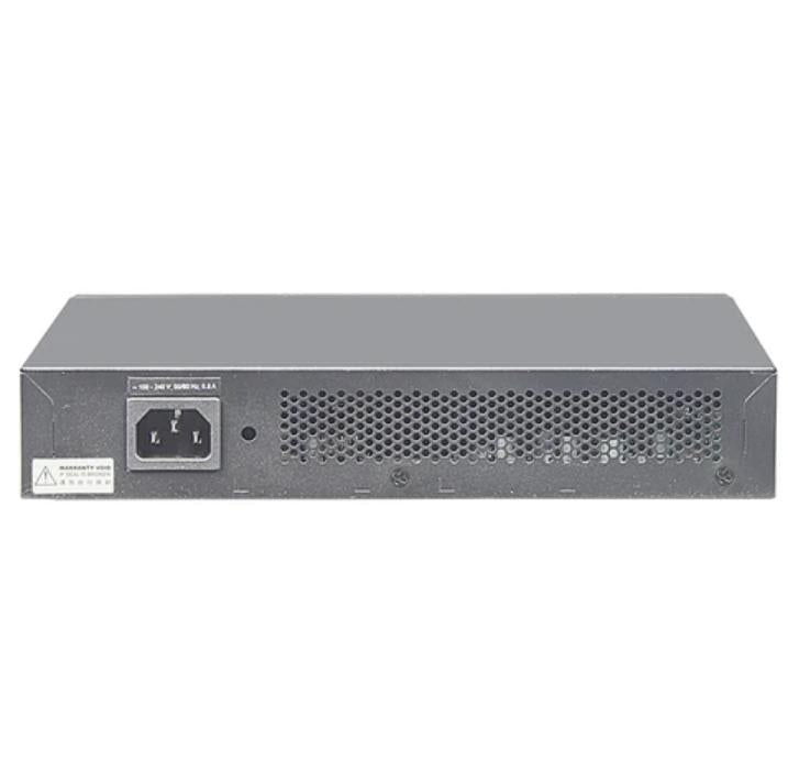 S5720-12TP-LI-AC S5720-LI