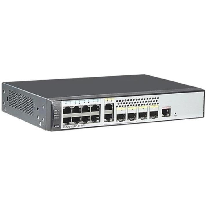 S5720-12TP-LI-AC S5720-LI