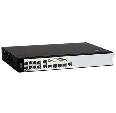 S5720-12TP-LI-AC